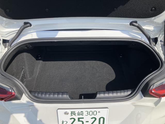 BMW Z4 sDrive20i M Sport (G29)｜長崎で車を借りるならユニバース 